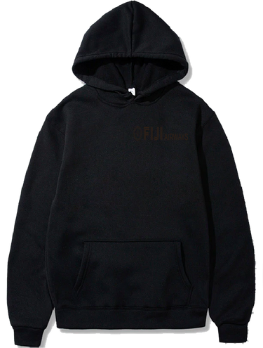 FIJI AIRLINE PULLOVER